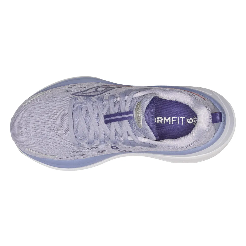 Hurricane 25 Running Shoes sold by Shoebacca product image thumbnail 4