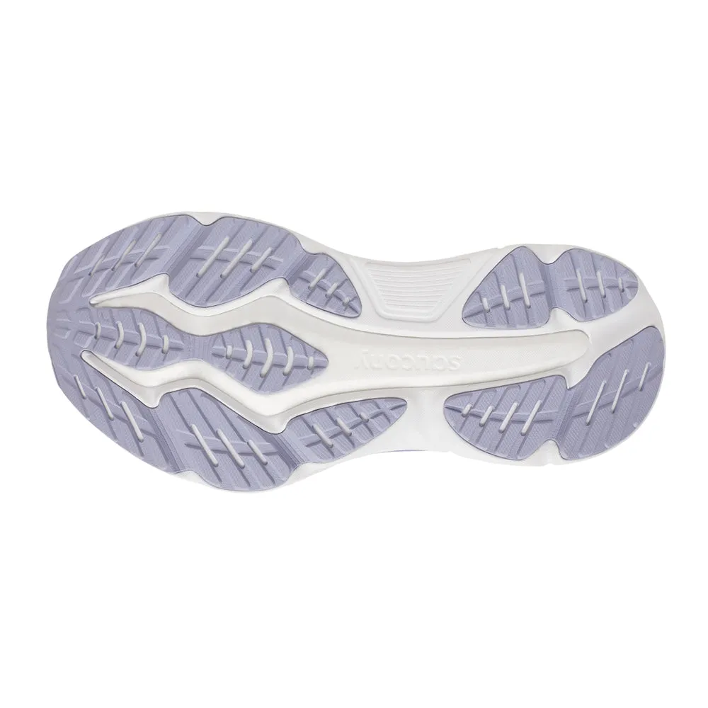 Hurricane 25 Running Shoes sold by Shoebacca product image thumbnail 5