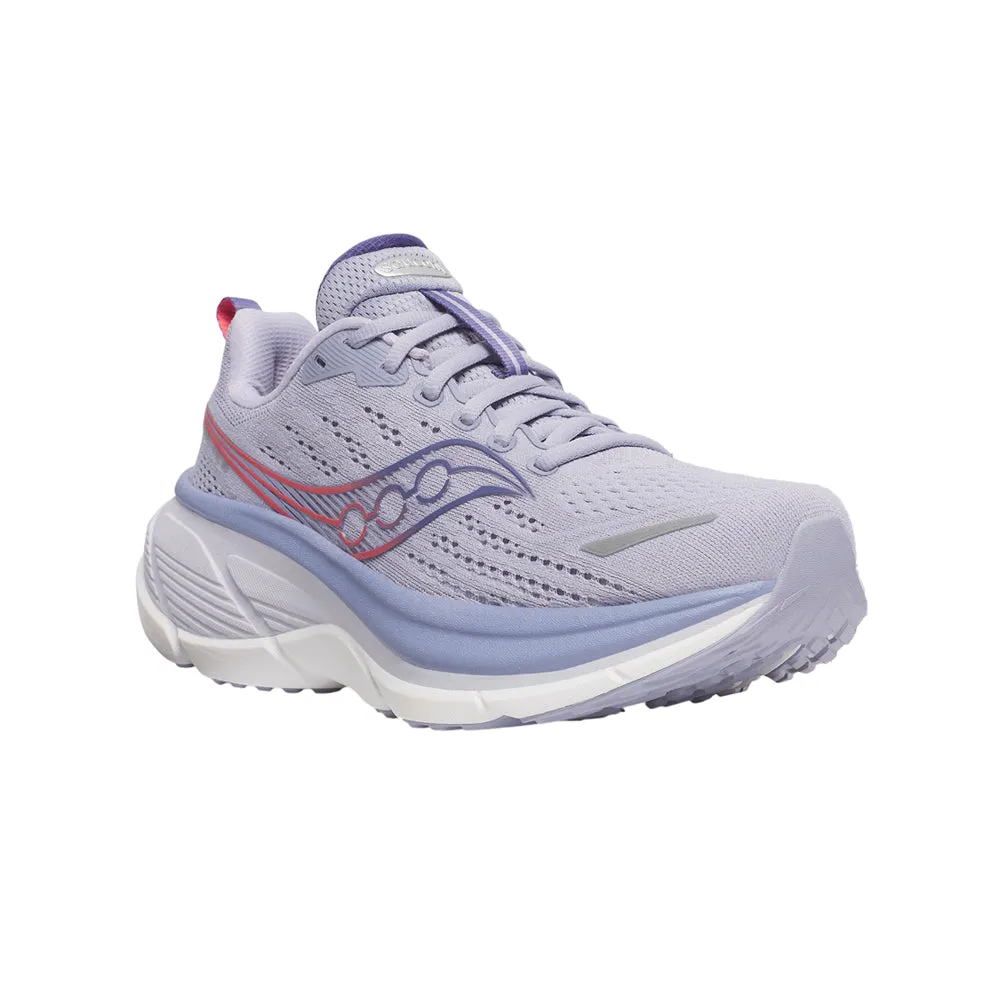 Hurricane 25 Running Shoes sold by Shoebacca product image thumbnail 2