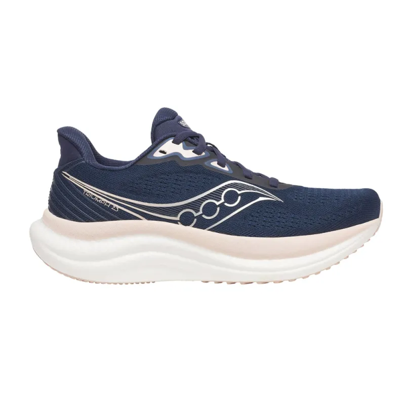 Triumph 23 Running Shoes sold by Shoebacca