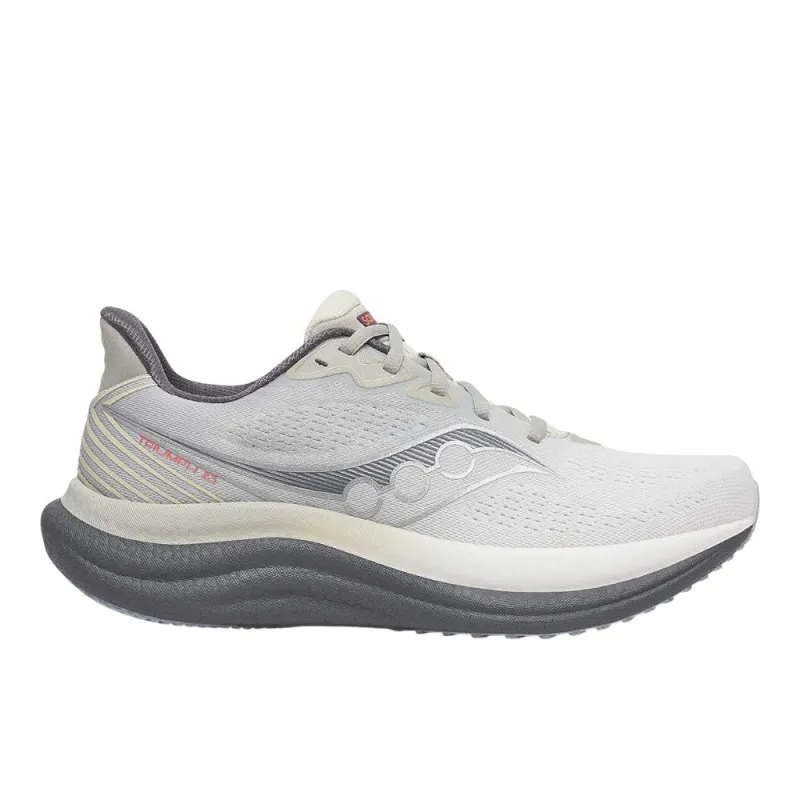 Triumph 23 Running Shoes sold by Shoebacca