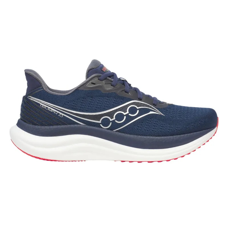 Triumph 23 Running Shoes sold by Shoebacca