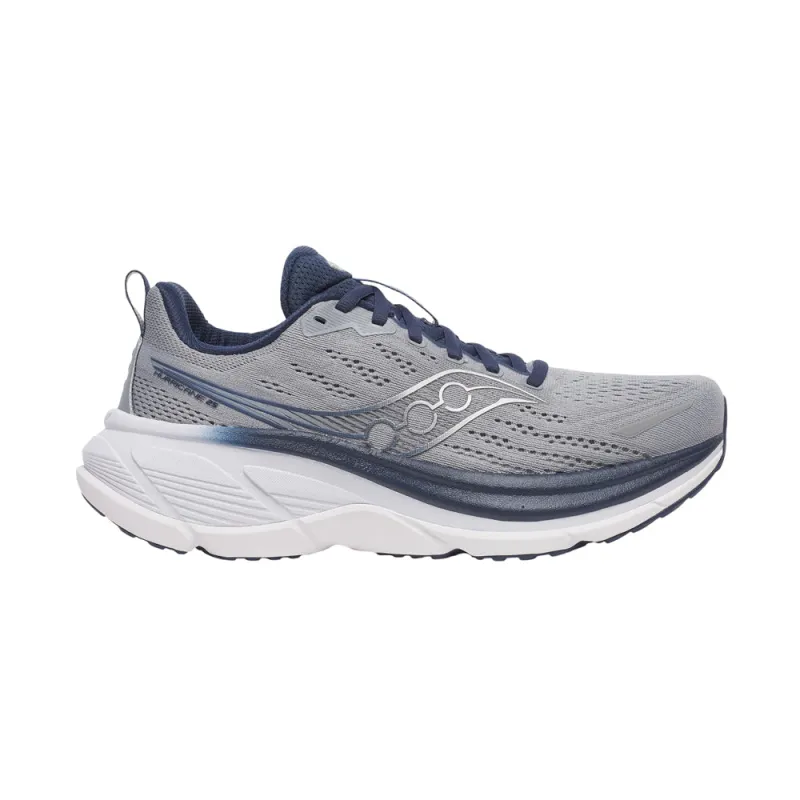 Hurricane 25 Wide Running Shoes made by Saucony