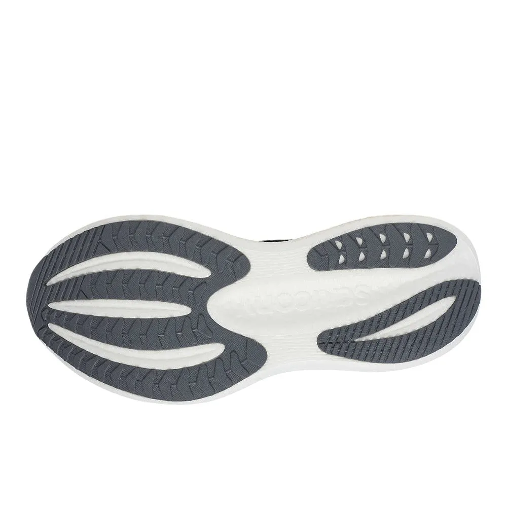 Triumph 23 Wide Running Shoes sold by Shoebacca product image thumbnail 5