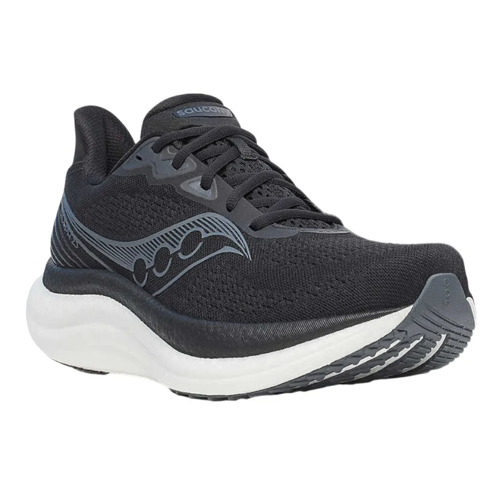 Triumph 23 Wide Running Shoes sold by Shoebacca product image thumbnail 2