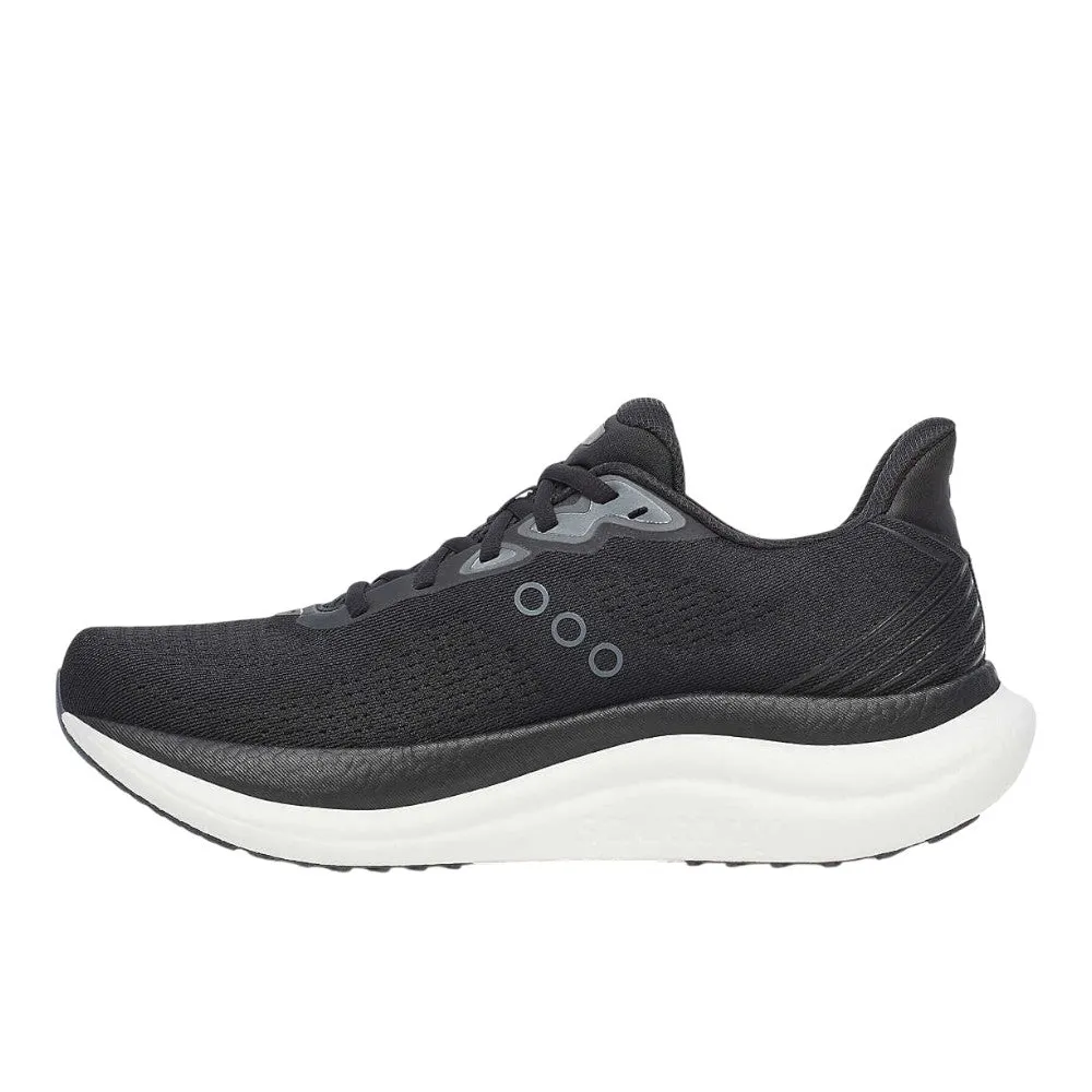 Triumph 23 Wide Running Shoes sold by Shoebacca product image thumbnail 3