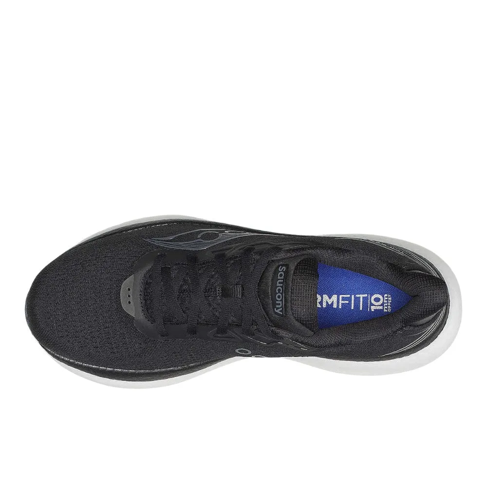 Triumph 23 Wide Running Shoes sold by Shoebacca product image thumbnail 4