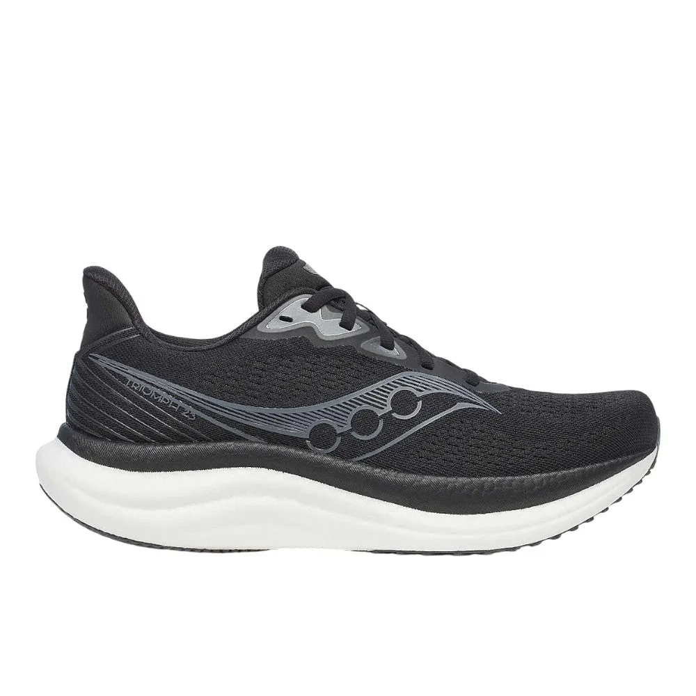 Triumph 23 Wide Running Shoes sold by Shoebacca