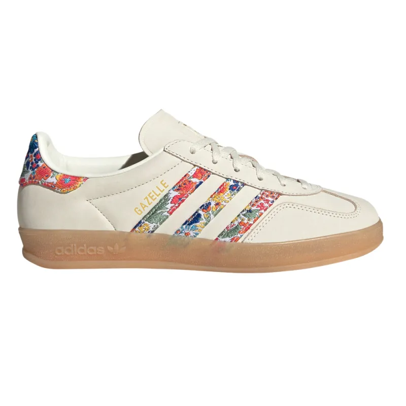 Gazelle Indoor Shoes sold by Shoebacca