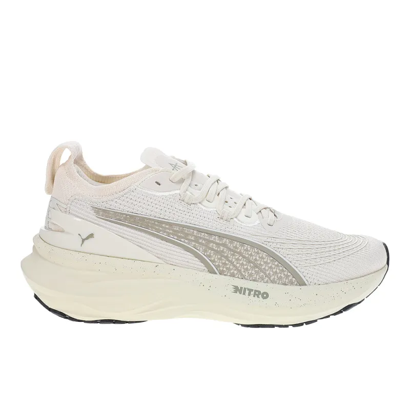 Alex Toussaint X ForeverRun NITRO 2 Running Shoes sold by Shoebacca