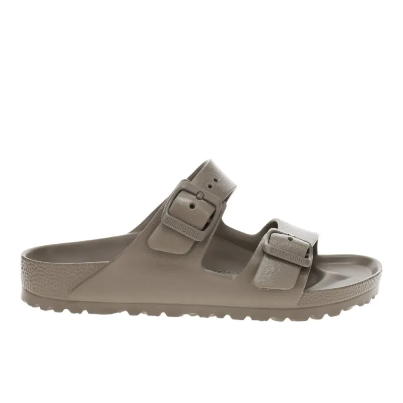 Arizona Essentials EVA Sandals made by Birkenstock