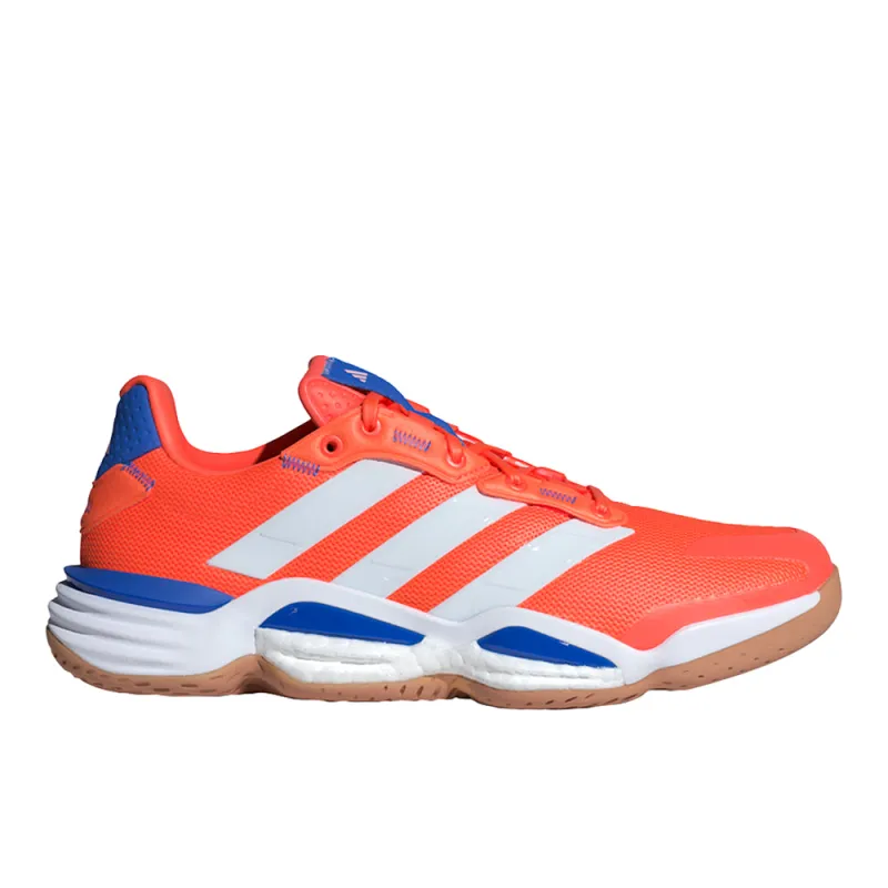 Stabil 16 Volleyball Shoes made by Adidas