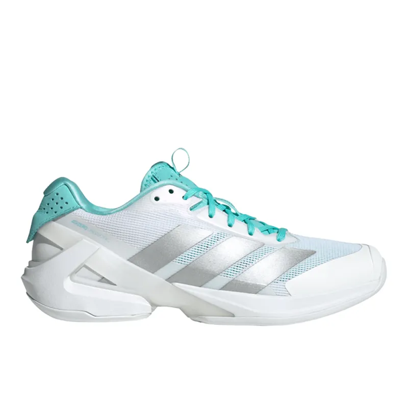 Adizero Ubersonic 5 Tennis Shoes sold by Shoebacca