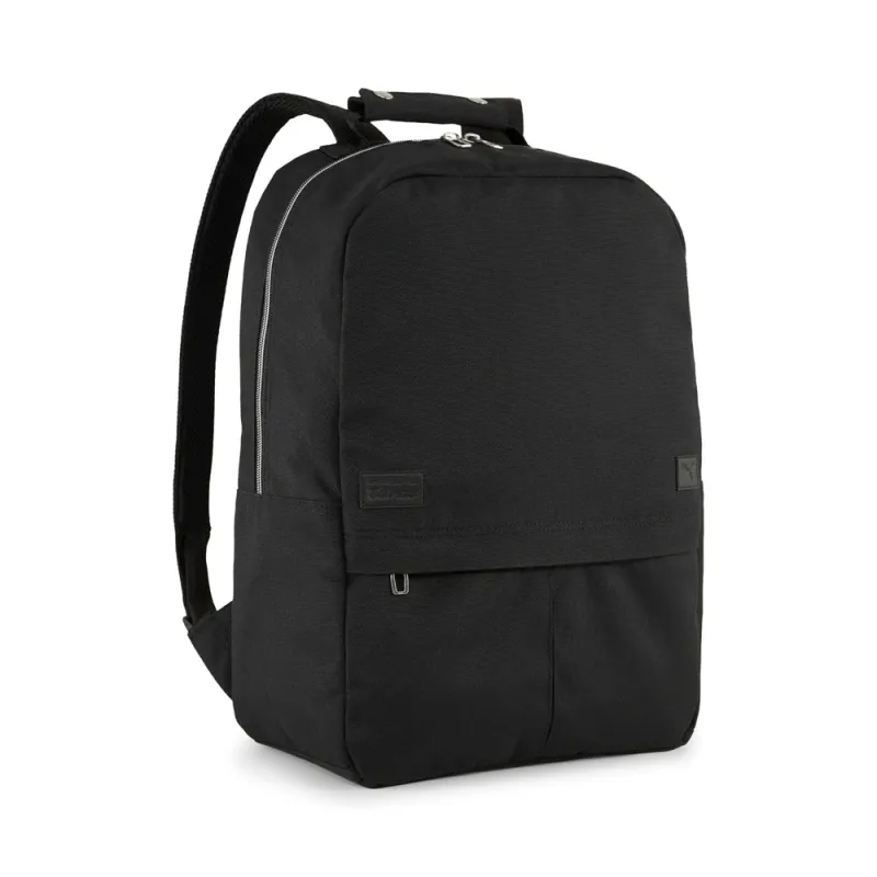 Porsche Legacy Backpack sold by Shoebacca