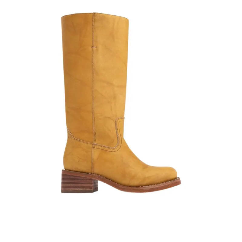 Campus 14L Tall Boots sold by Shoebacca