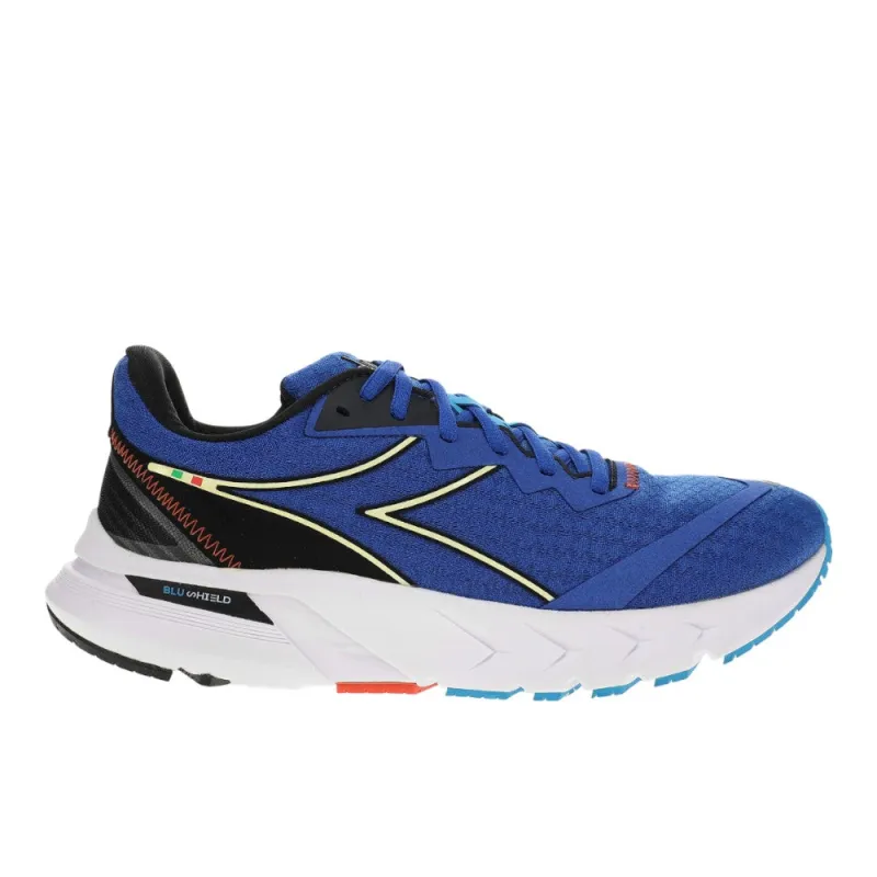 Mythos Blushield Volo 2 Running Shoes sold by Shoebacca