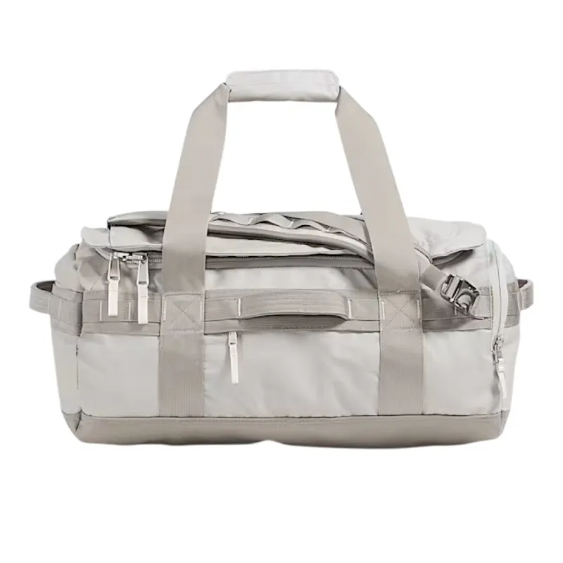 Base Camp Voyager 42L Duffel Bag sold by Shoebacca