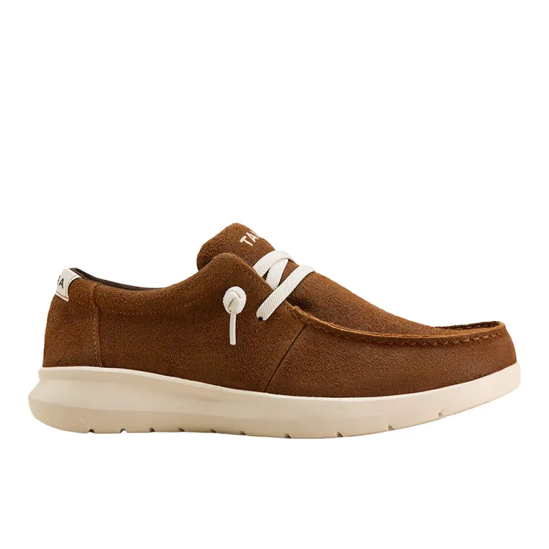 Hilo Slip On Shoes sold by Shoebacca