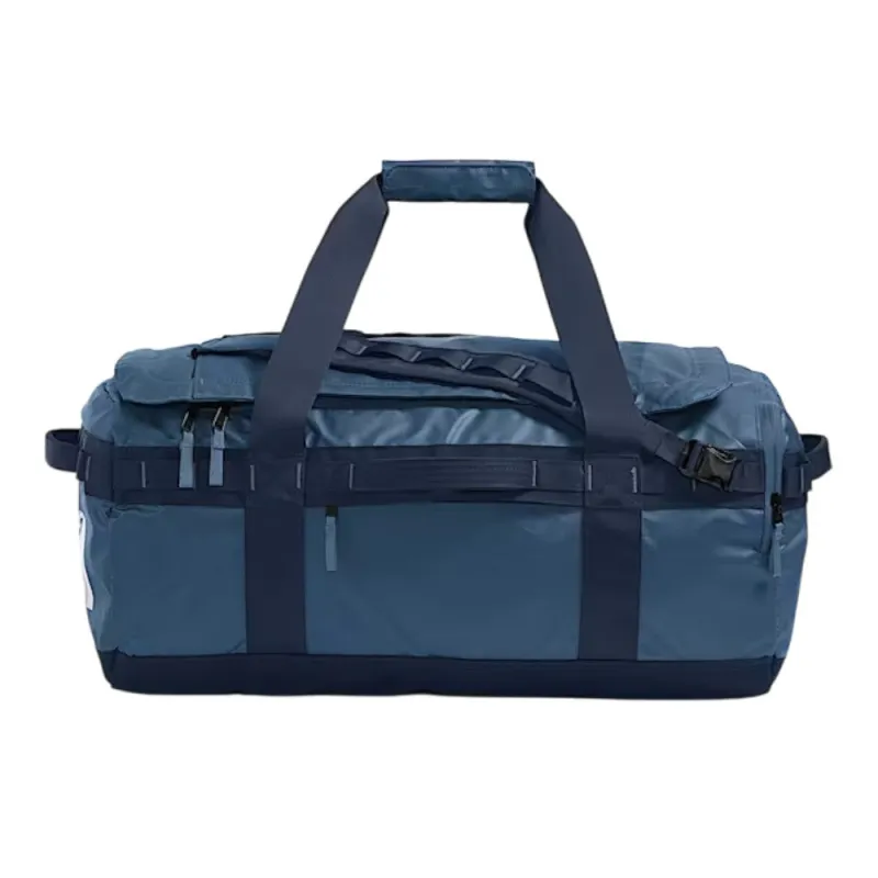Base Camp Voyager 62L Duffel Bag sold by Shoebacca