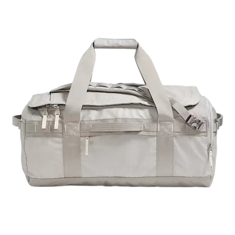 Base Camp Voyager 62L Duffel Bag sold by Shoebacca