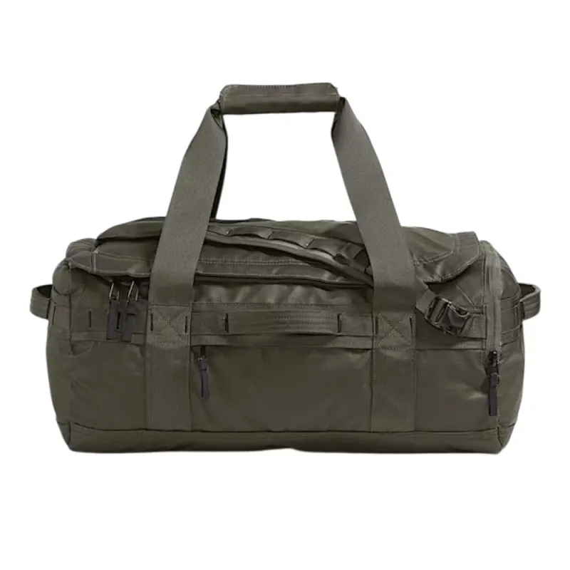 Base Camp Voyager 42L Duffel Bag sold by Shoebacca