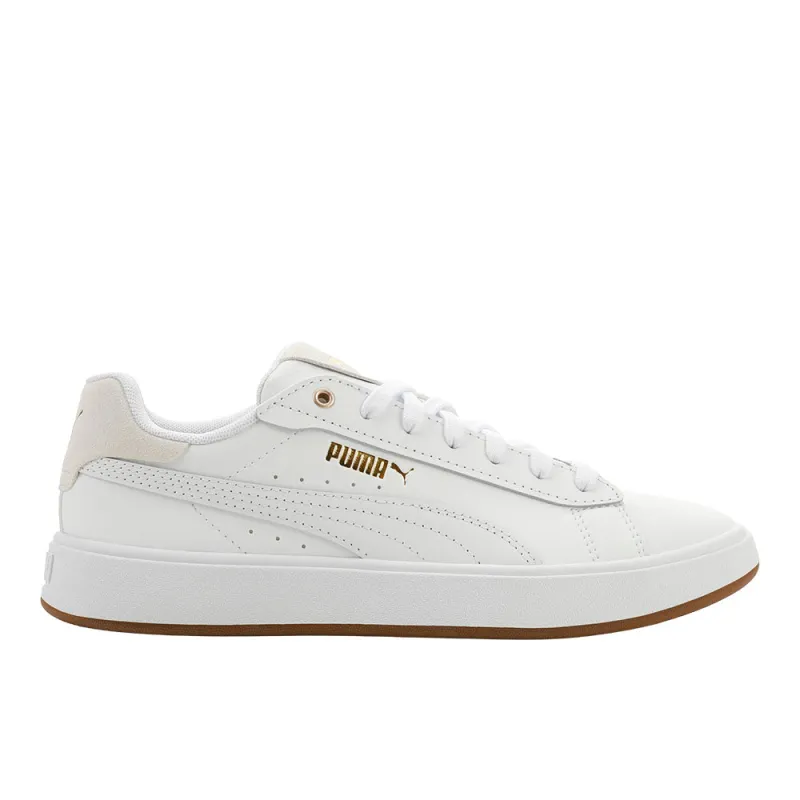 Aveline Lace Up Sneakers made by Puma