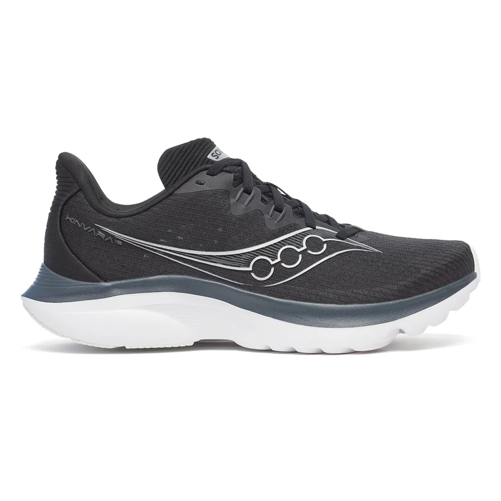 Kinvara 16 Running Shoes sold by Shoebacca