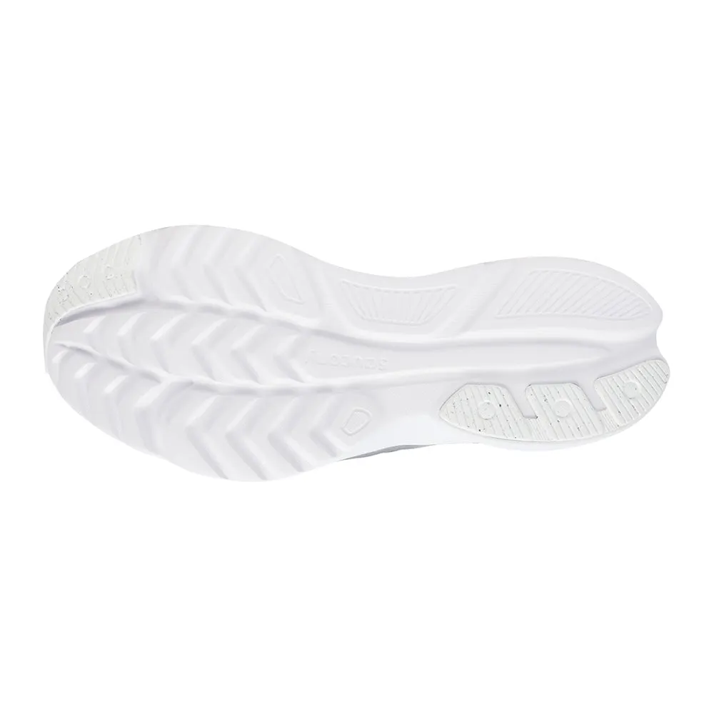 Kinvara 16 Running Shoes sold by Shoebacca product image thumbnail 5