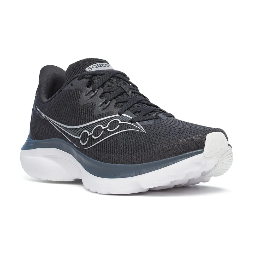 Kinvara 16 Running Shoes sold by Shoebacca product image thumbnail 2