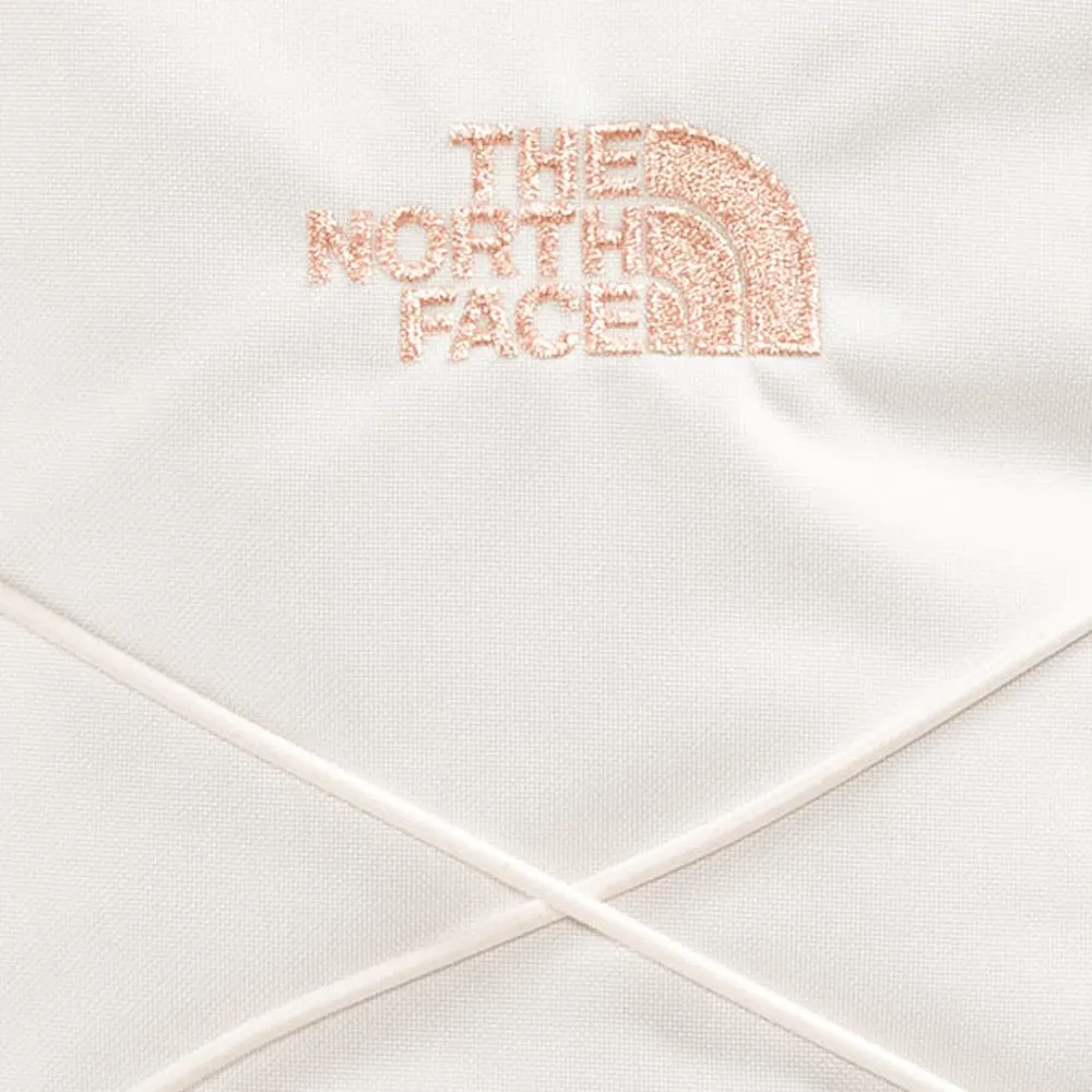 Women's Jester Luxe Backpack sold by Shoebacca product image thumbnail 5