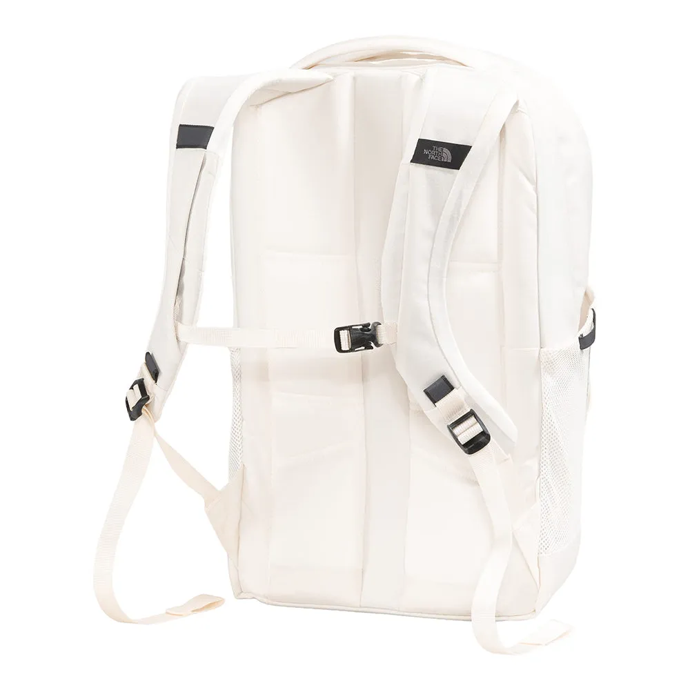 Women's Jester Luxe Backpack sold by Shoebacca product image thumbnail 2