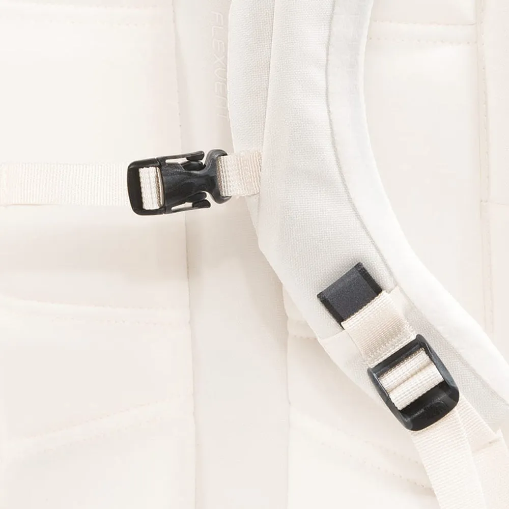 Women's Jester Luxe Backpack sold by Shoebacca product image thumbnail 3