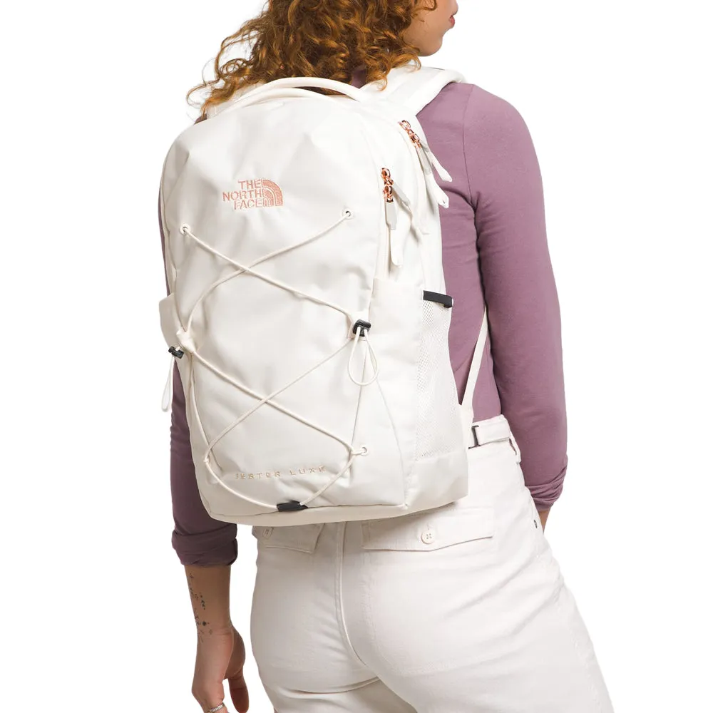 Women's Jester Luxe Backpack sold by Shoebacca product image thumbnail 4