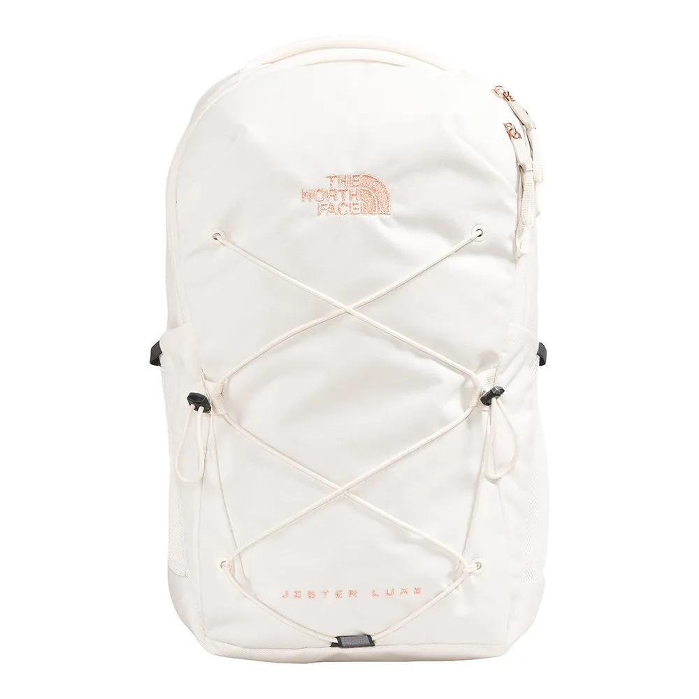 Women's Jester Luxe Backpack sold by Shoebacca