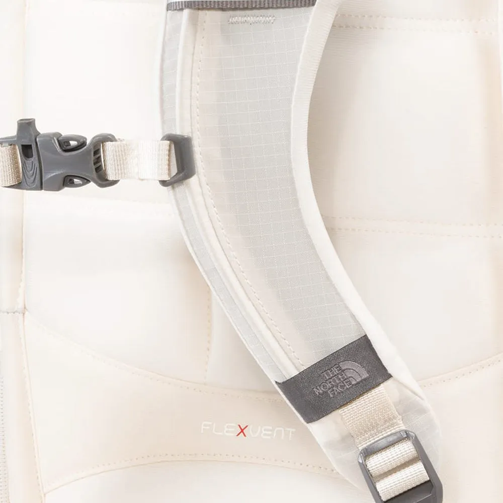 Women's Recon Backpack sold by Shoebacca product image thumbnail 3