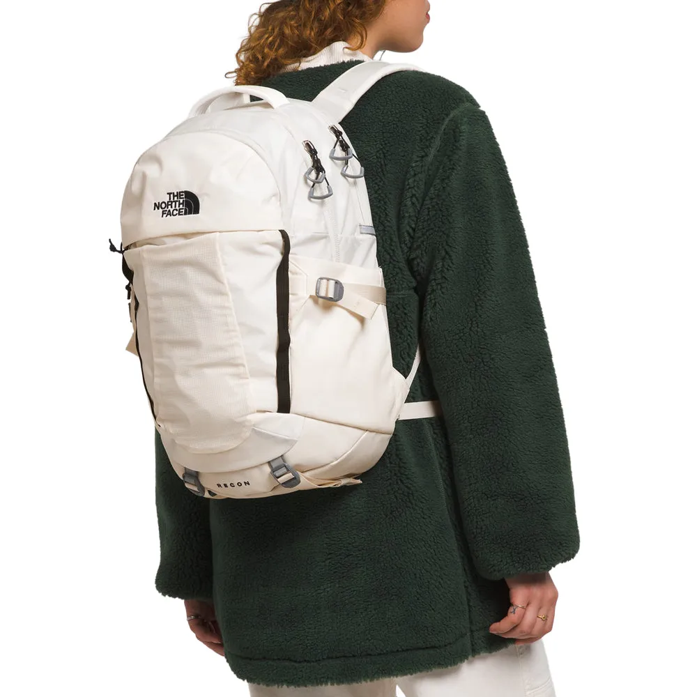 Women's Recon Backpack sold by Shoebacca product image thumbnail 4