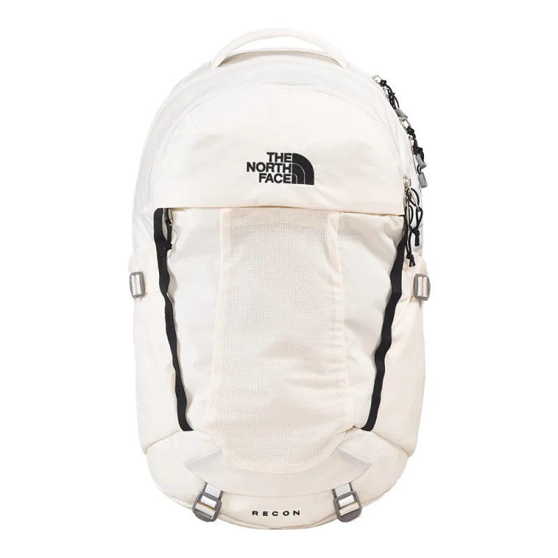 Women's Recon Backpack made by The North Face