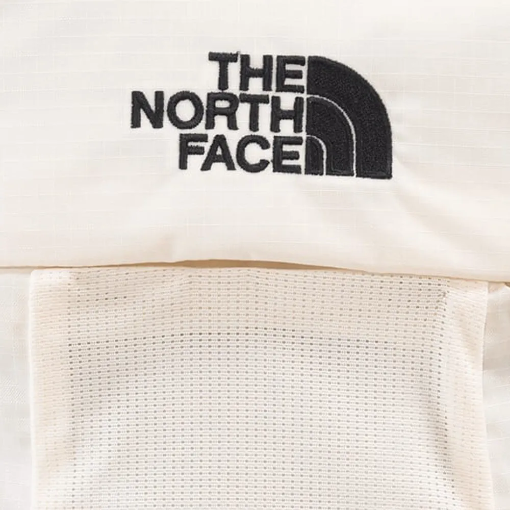 Women's Recon Backpack sold by Shoebacca product image thumbnail 5