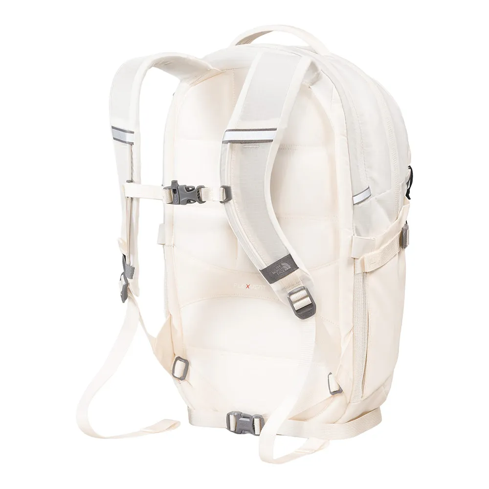 Women's Recon Backpack sold by Shoebacca product image thumbnail 2