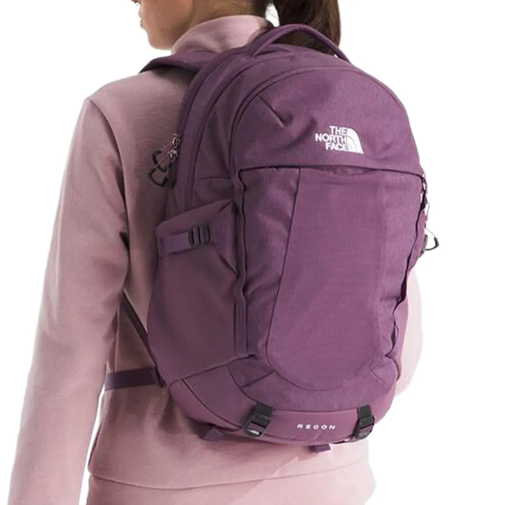 Women's Recon Backpack sold by Shoebacca product image thumbnail 4