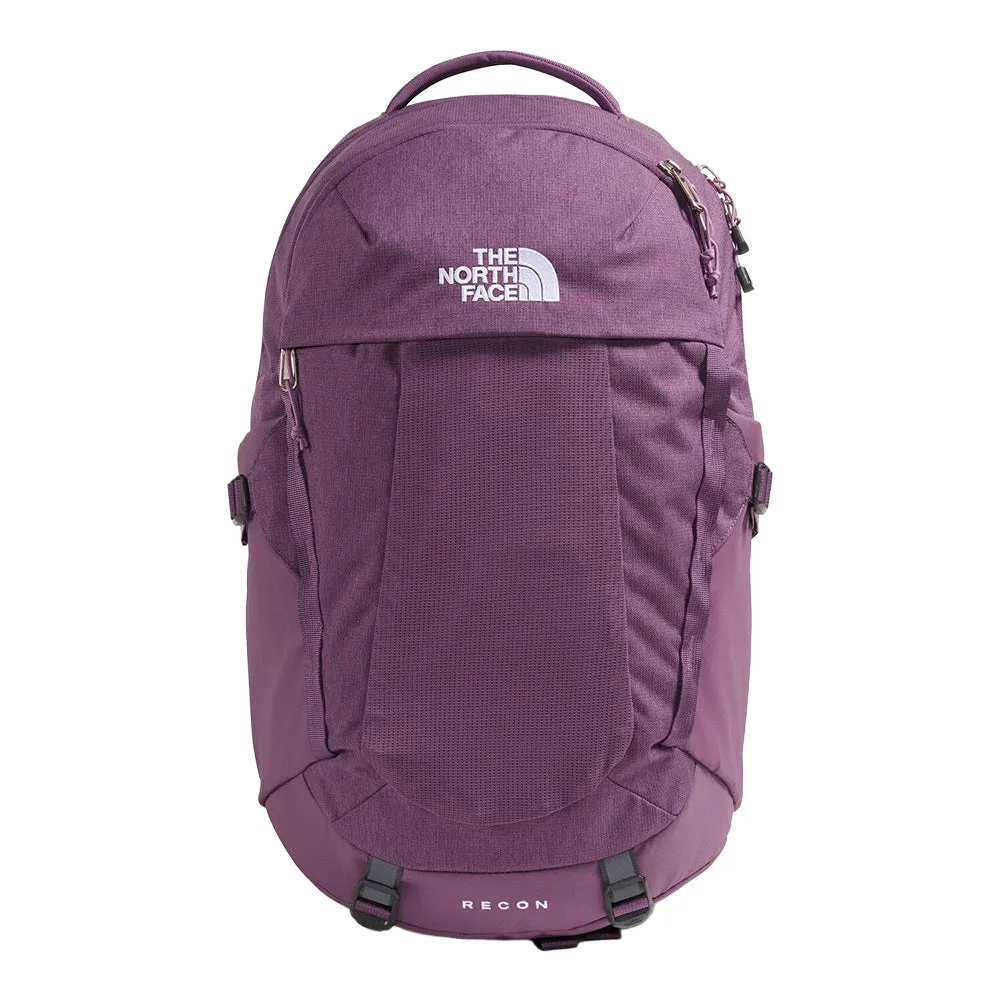 Women's Recon Backpack sold by Shoebacca