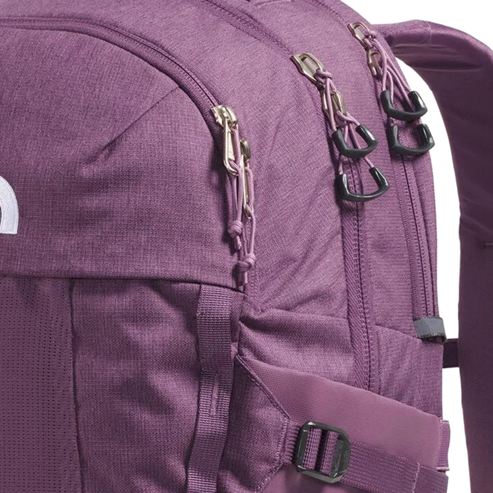 Women's Recon Backpack sold by Shoebacca product image thumbnail 5