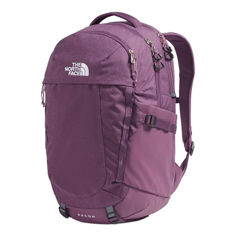 Women's Recon Backpack sold by Shoebacca product image thumbnail 2