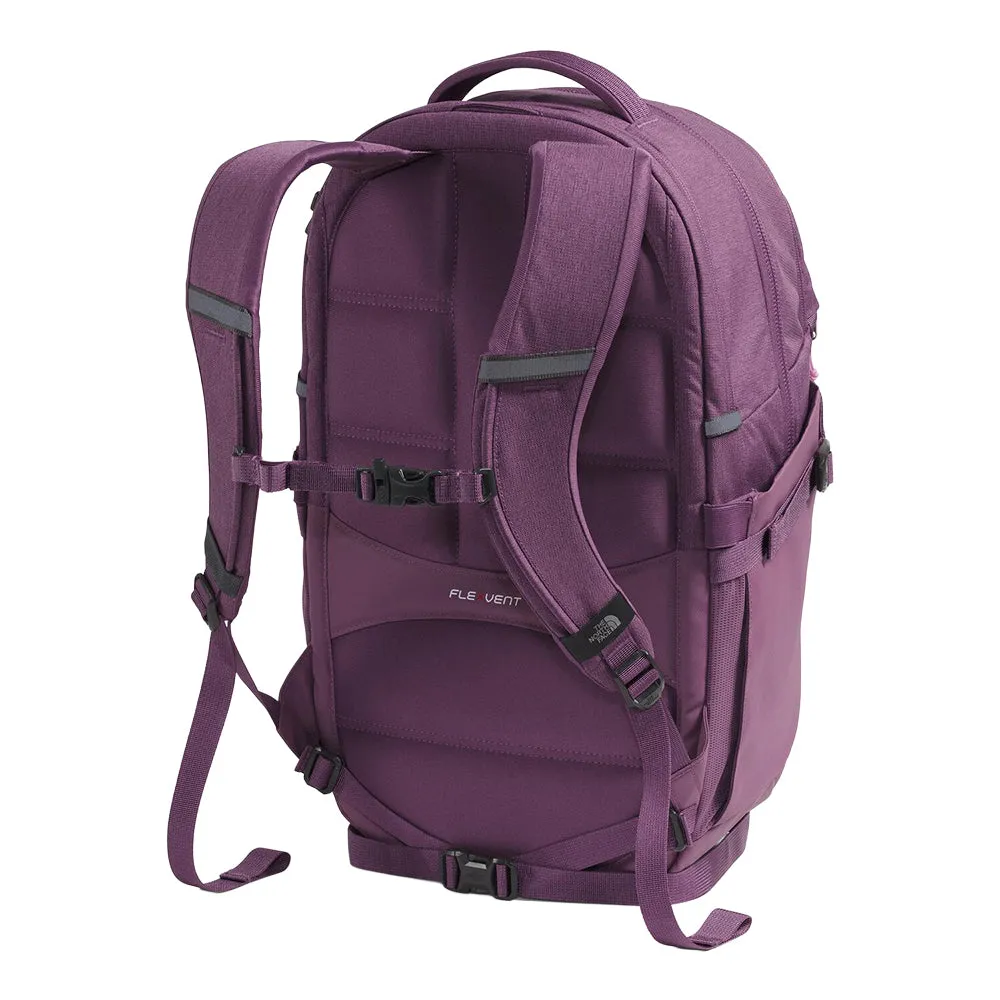 Women's Recon Backpack sold by Shoebacca product image thumbnail 3
