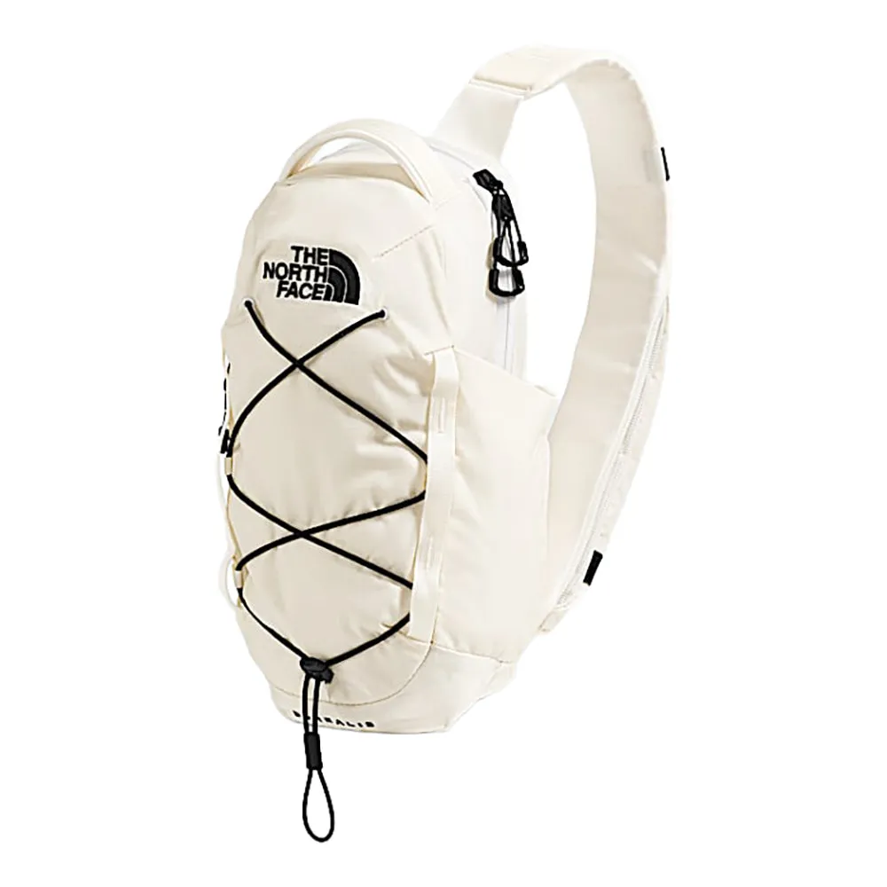 Borealis Sling Backpack sold by Shoebacca product image thumbnail 2
