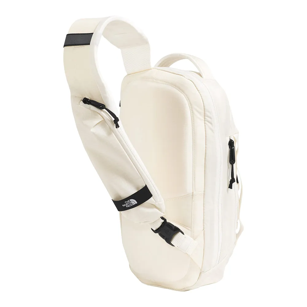 Borealis Sling Backpack sold by Shoebacca product image thumbnail 3