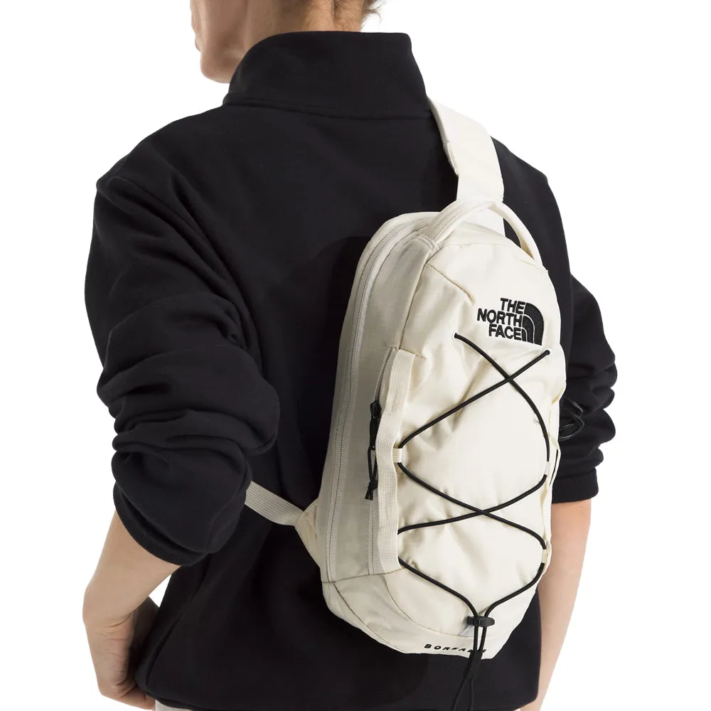Borealis Sling Backpack sold by Shoebacca product image thumbnail 4