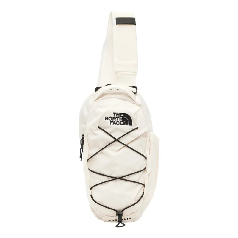 Borealis Sling Backpack sold by Shoebacca