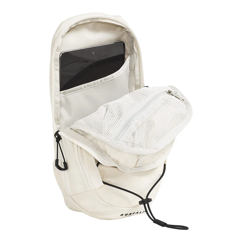 Borealis Sling Backpack sold by Shoebacca product image thumbnail 5