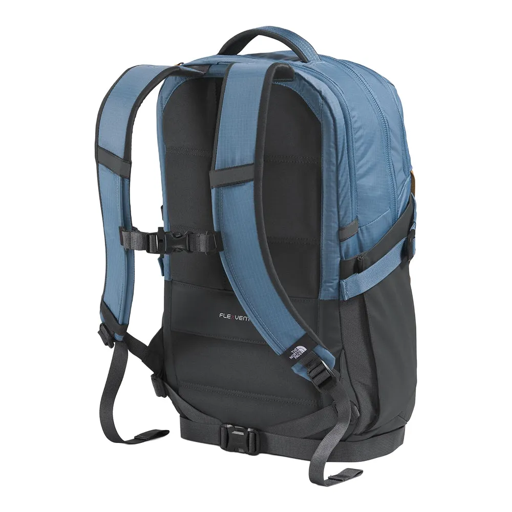 Recon Backpack sold by Shoebacca product image thumbnail 3